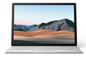 海盐surface数据恢复