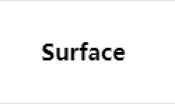 海盐surface售后服务电话