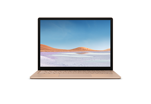 海盐微软surface设备不充电