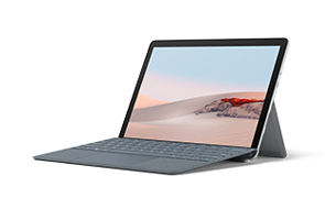 海盐微软surface Pro售后如何处理